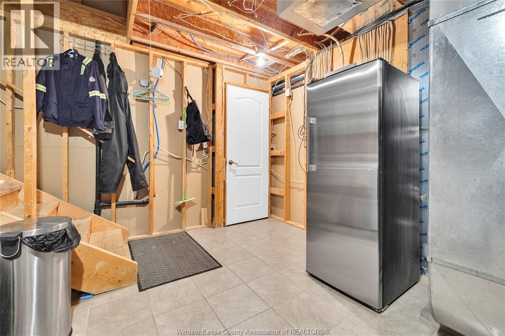 237 Woodview Drive, Essex, Ontario  N8M 3E9 - Photo 31 - 26023757