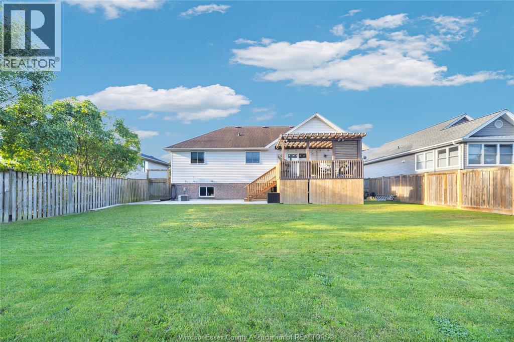 237 Woodview Drive, Essex, Ontario  N8M 3E9 - Photo 40 - 26023757