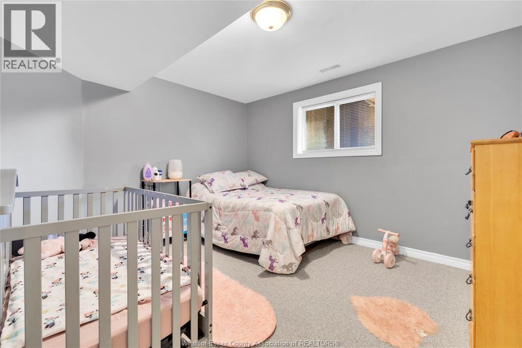 237 Woodview Drive, Essex, Ontario  N8M 3E9 - Photo 26 - 26023757