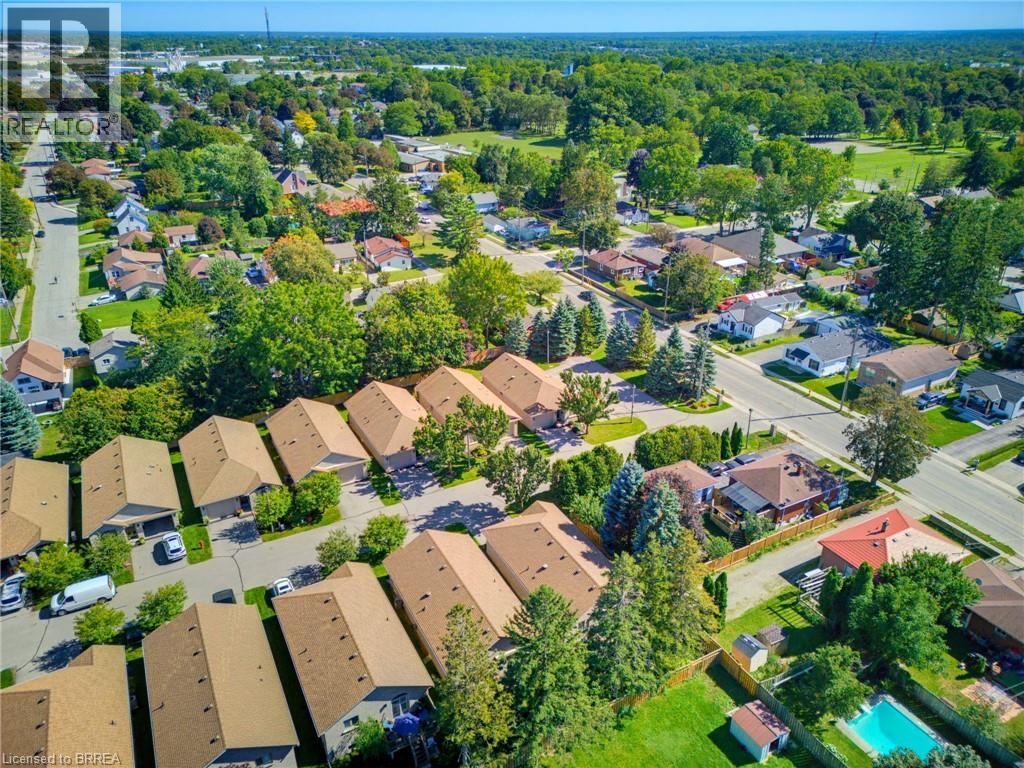 73 Morton Avenue W Unit# 9, Brantford, Ontario  N3R 2N7 - Photo 31 - 40868159