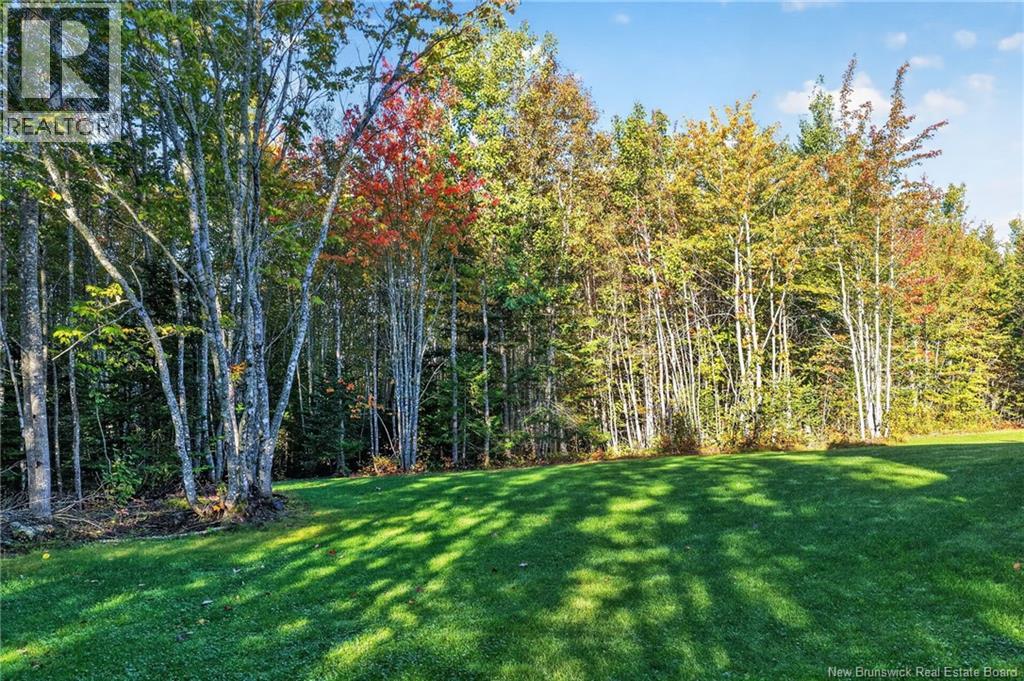 45 Vernay, Memramcook, New Brunswick  E4K 0E4 - Photo 49 - NB148975
