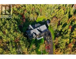 45 Vernay, Memramcook, New Brunswick