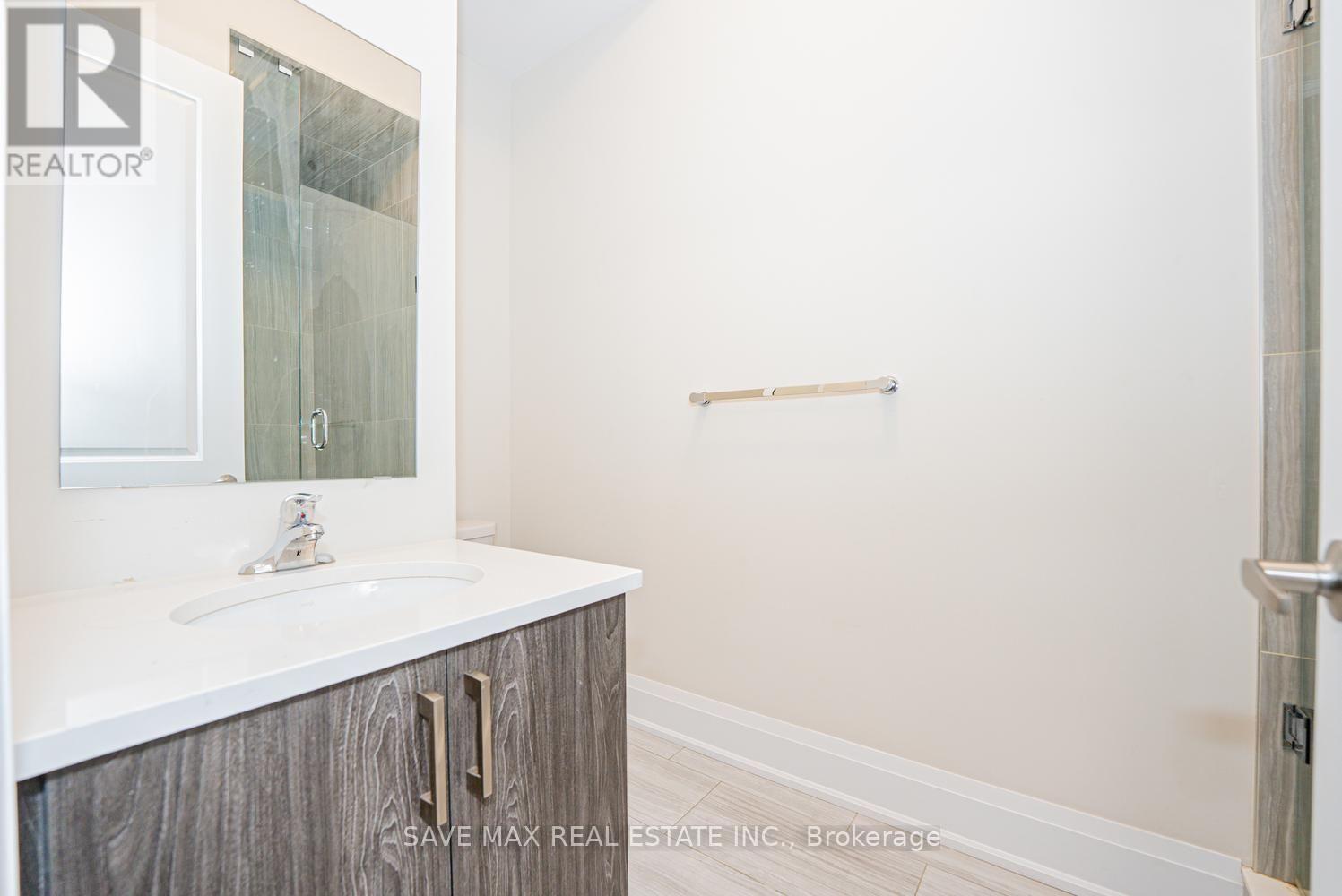 68 Stowmarket Street, Caledon, Ontario  L7C 3Y5 - Photo 20 - W13680564