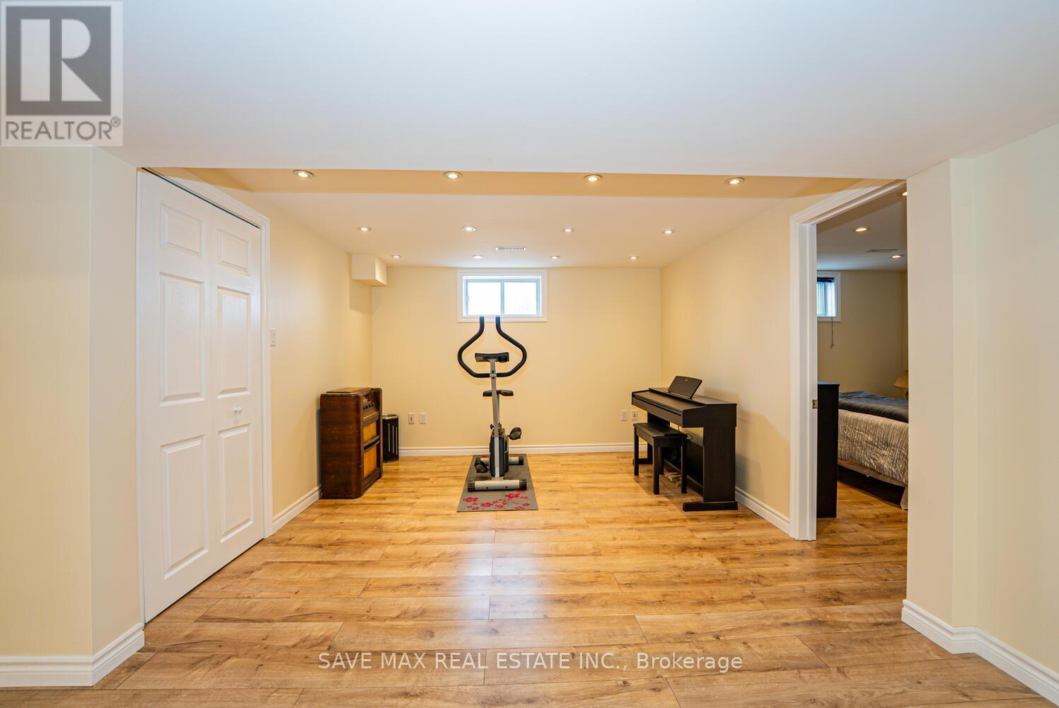 9049 Dublin Line, Halton Hills, Ontario L9T 2X7 - Photo 31 - W13685666