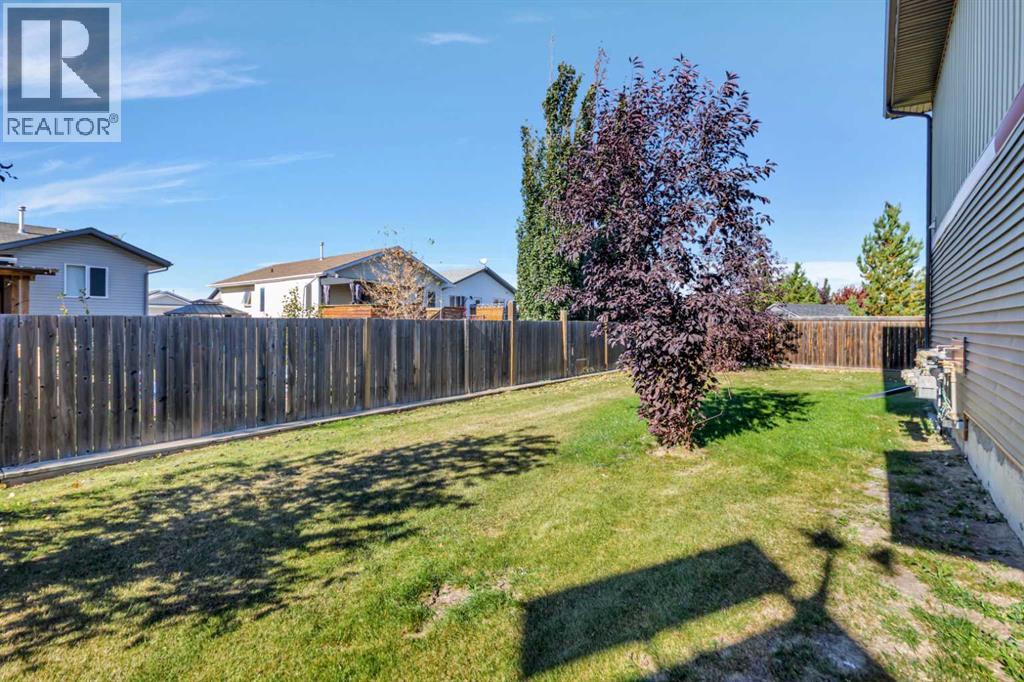 9, 4738 13 Street, Lloydminster, Saskatchewan  S9V 1Z5 - Photo 26 - A2349689