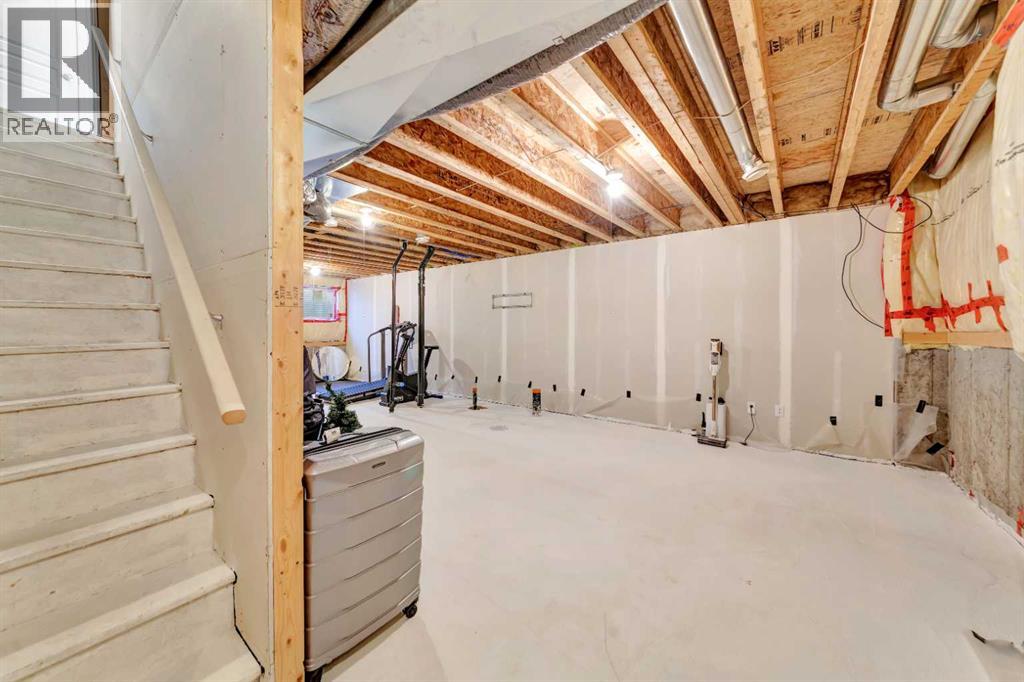 9, 4738 13 Street, Lloydminster, Saskatchewan  S9V 1Z5 - Photo 21 - A2349689