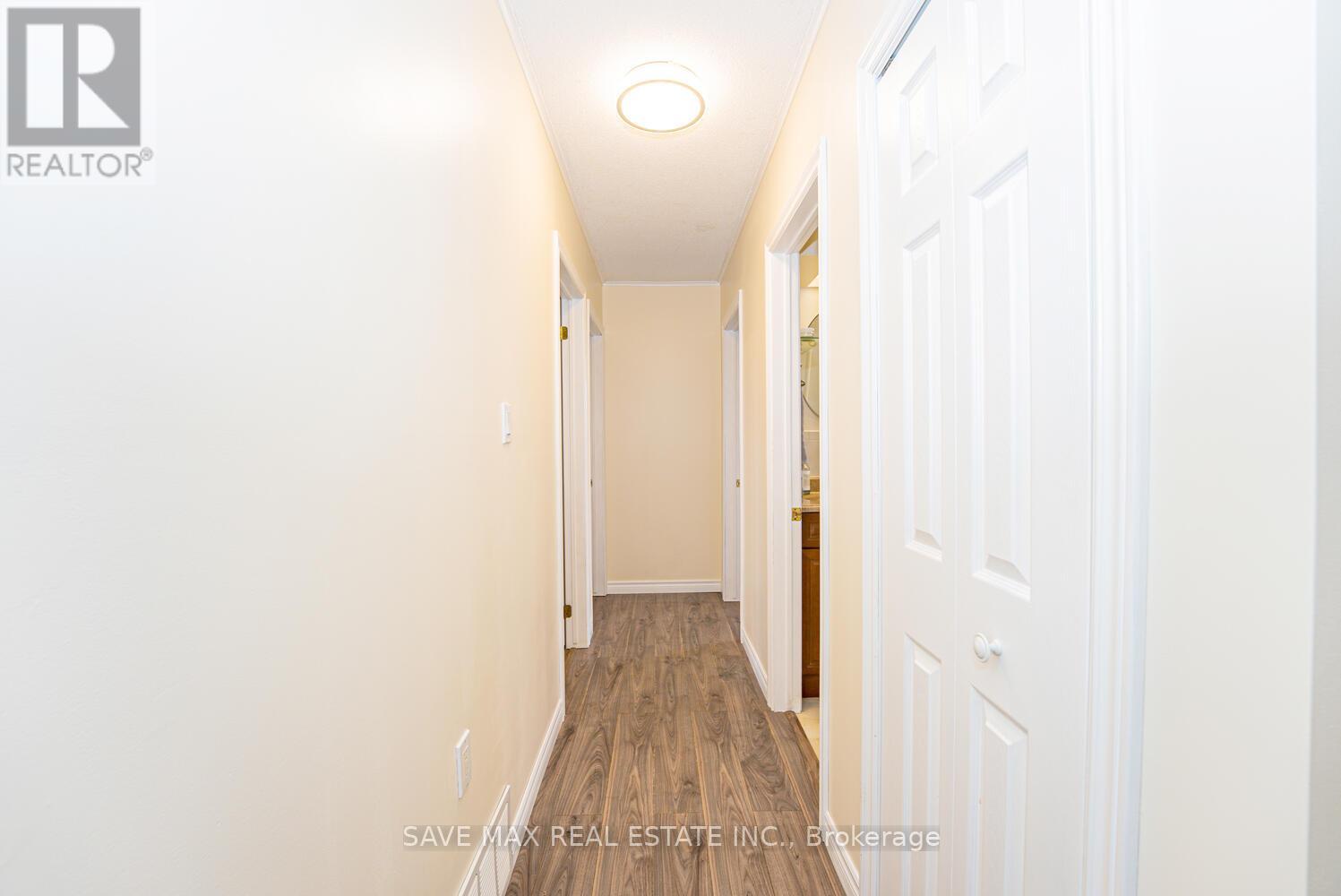 9049 Dublin Line, Halton Hills, Ontario L9T 2X7 - Photo 17 - W13685666