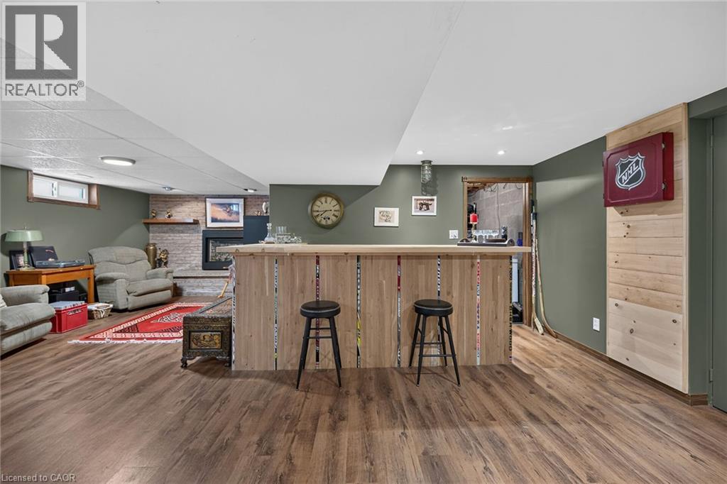 108 Temperance Street E, Waterford, Ontario  N0E 1Y0 - Photo 32 - 40866906