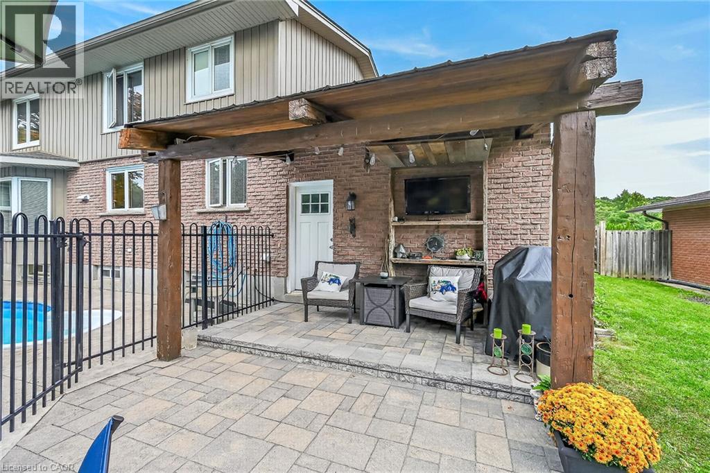 108 Temperance Street E, Waterford, Ontario  N0E 1Y0 - Photo 37 - 40866906
