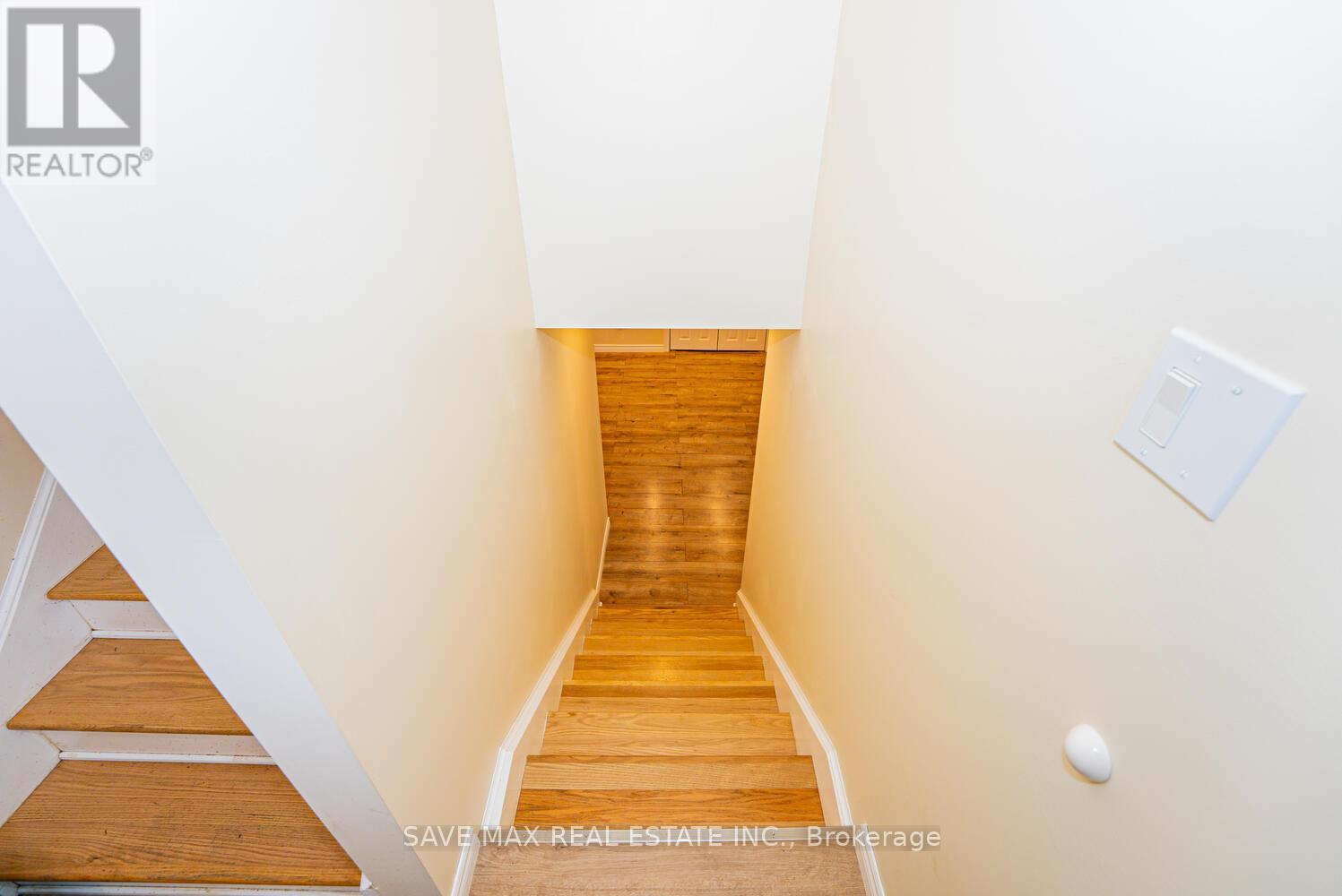 9049 Dublin Line, Halton Hills, Ontario L9T 2X7 - Photo 27 - W13685666
