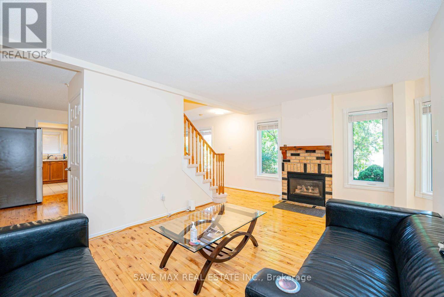1 Kitto Court, Brampton, Ontario  L6Y 4Z2 - Photo 10 - W13789520