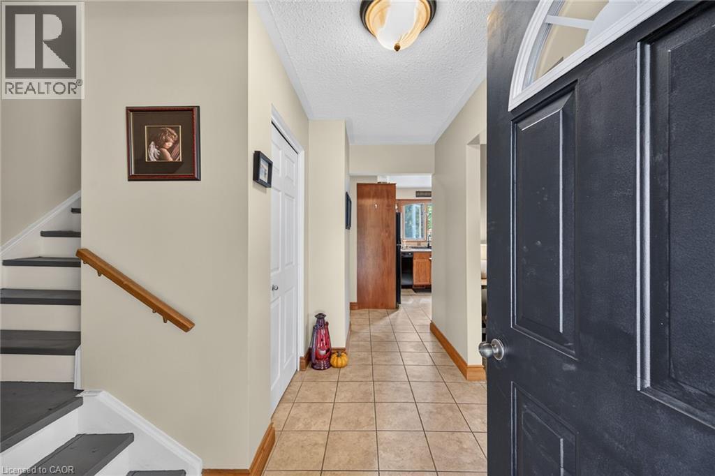 108 Temperance Street E, Waterford, Ontario  N0E 1Y0 - Photo 6 - 40866906