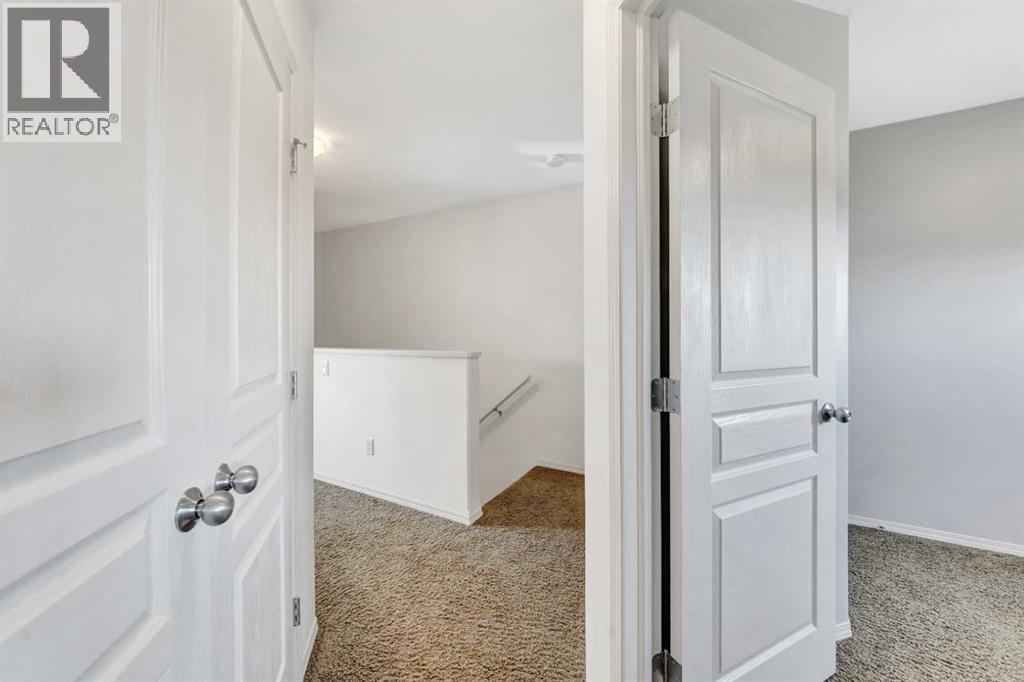 9, 4738 13 Street, Lloydminster, Saskatchewan  S9V 1Z5 - Photo 13 - A2349689