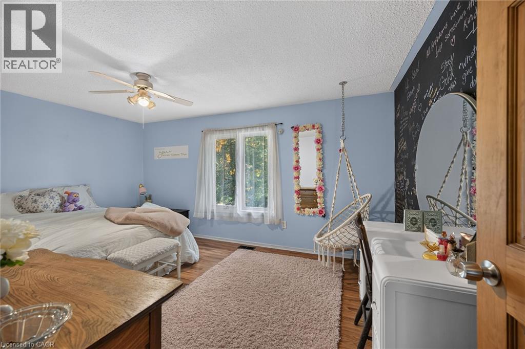 108 Temperance Street E, Waterford, Ontario  N0E 1Y0 - Photo 24 - 40866906