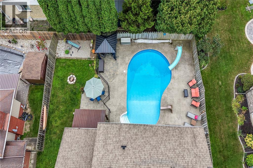 108 Temperance Street E, Waterford, Ontario  N0E 1Y0 - Photo 42 - 40866906