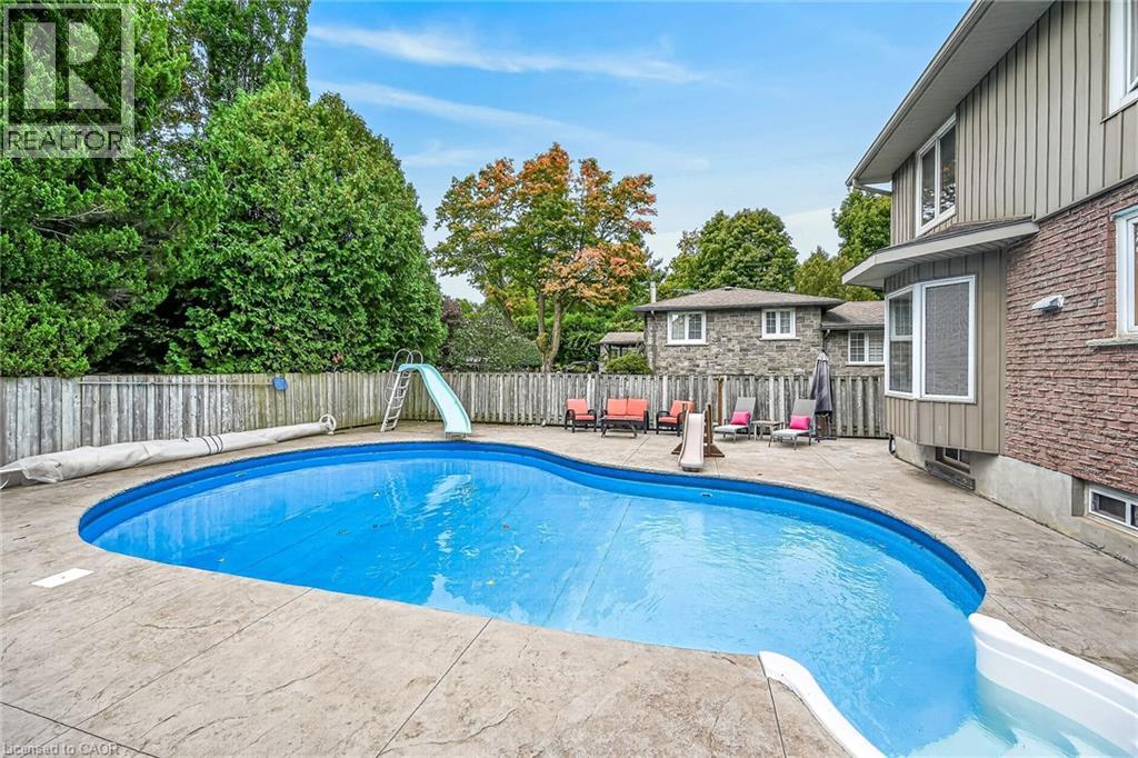 108 Temperance Street E, Waterford, Ontario  N0E 1Y0 - Photo 38 - 40866906