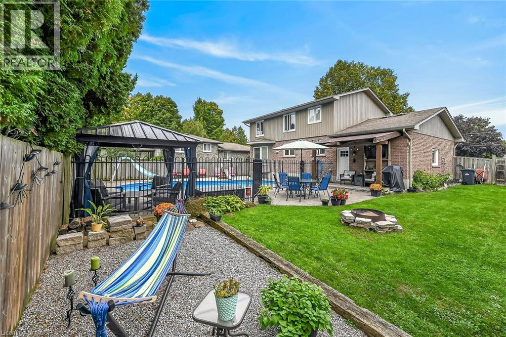 108 Temperance Street E, Waterford, Ontario  N0E 1Y0 - Photo 36 - 40866906