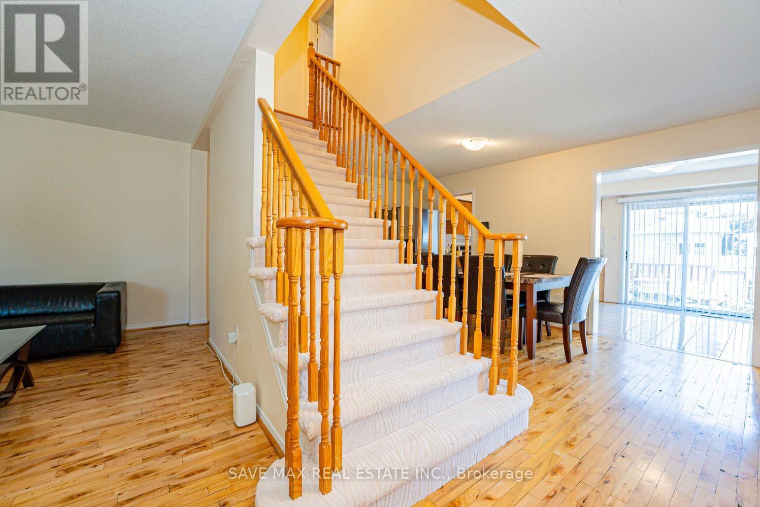 1 Kitto Court, Brampton, Ontario  L6Y 4Z2 - Photo 22 - W13789520
