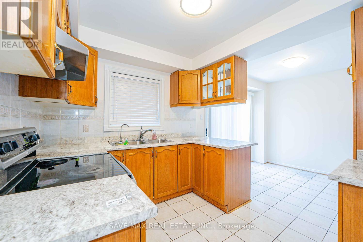1 Kitto Court, Brampton, Ontario  L6Y 4Z2 - Photo 17 - W13789520
