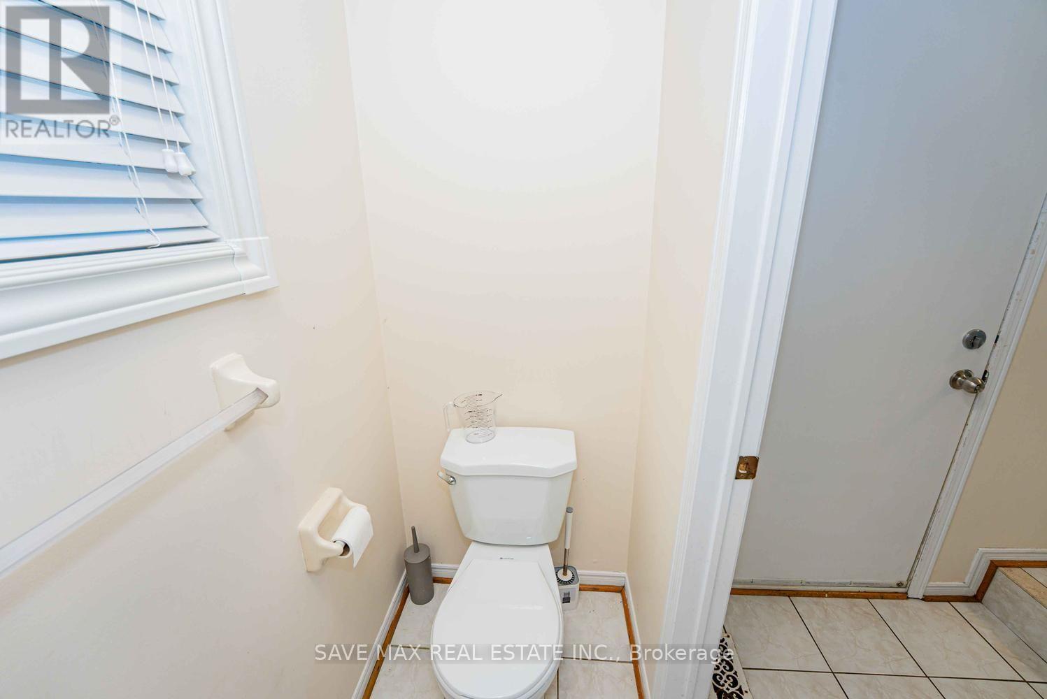 1 Kitto Court, Brampton, Ontario  L6Y 4Z2 - Photo 21 - W13789520
