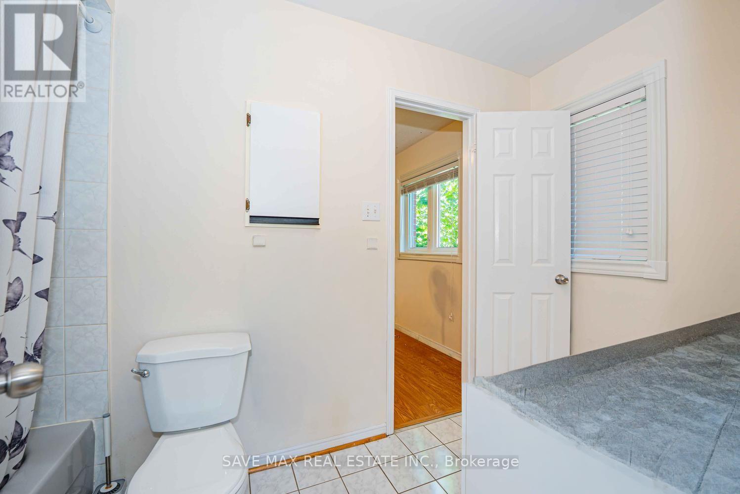 1 Kitto Court, Brampton, Ontario  L6Y 4Z2 - Photo 35 - W13789520