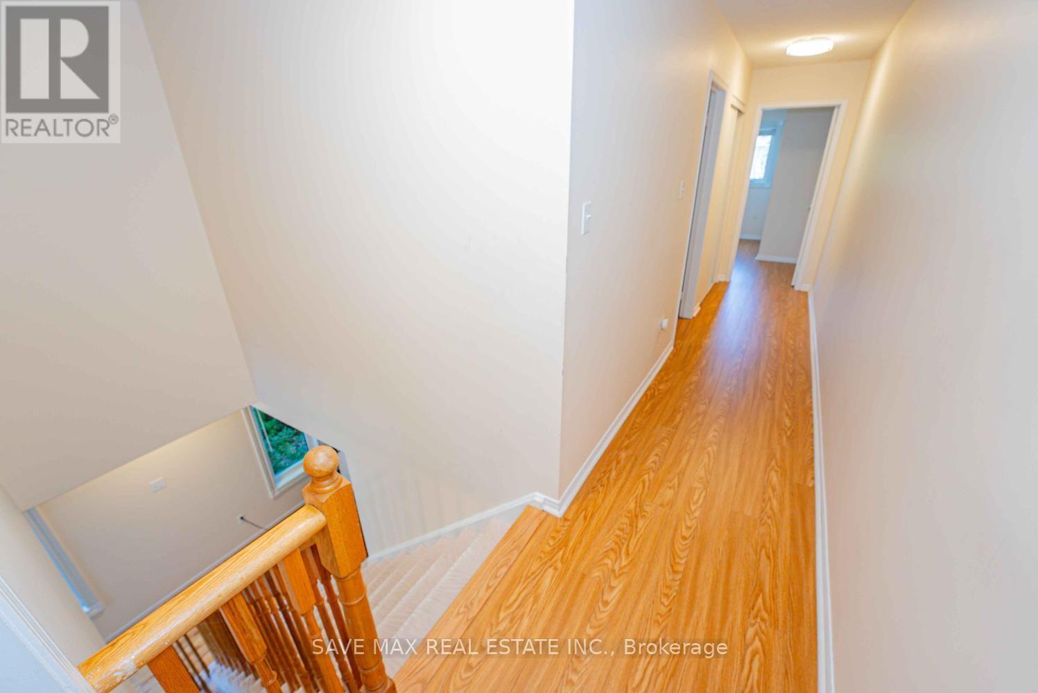 1 Kitto Court, Brampton, Ontario  L6Y 4Z2 - Photo 23 - W13789520