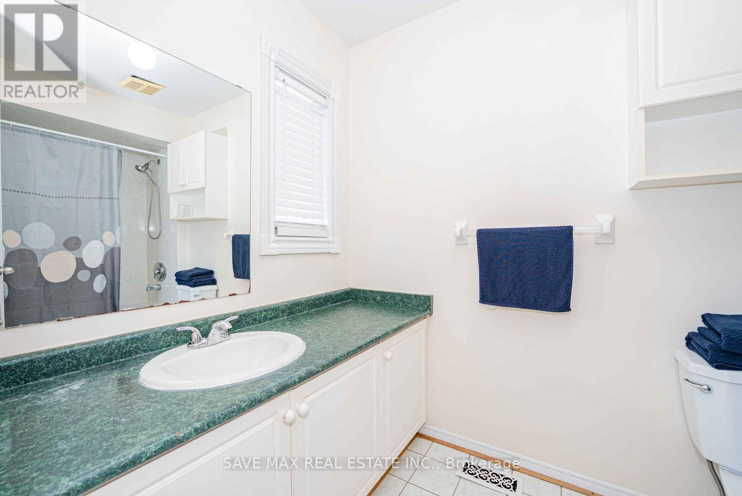 1 Kitto Court, Brampton, Ontario  L6Y 4Z2 - Photo 27 - W13789520