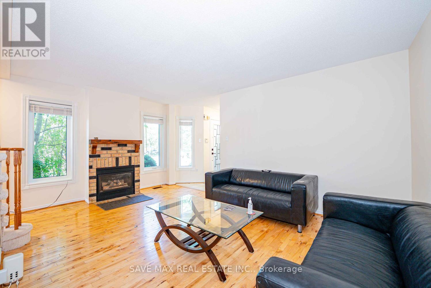 1 Kitto Court, Brampton, Ontario  L6Y 4Z2 - Photo 9 - W13789520