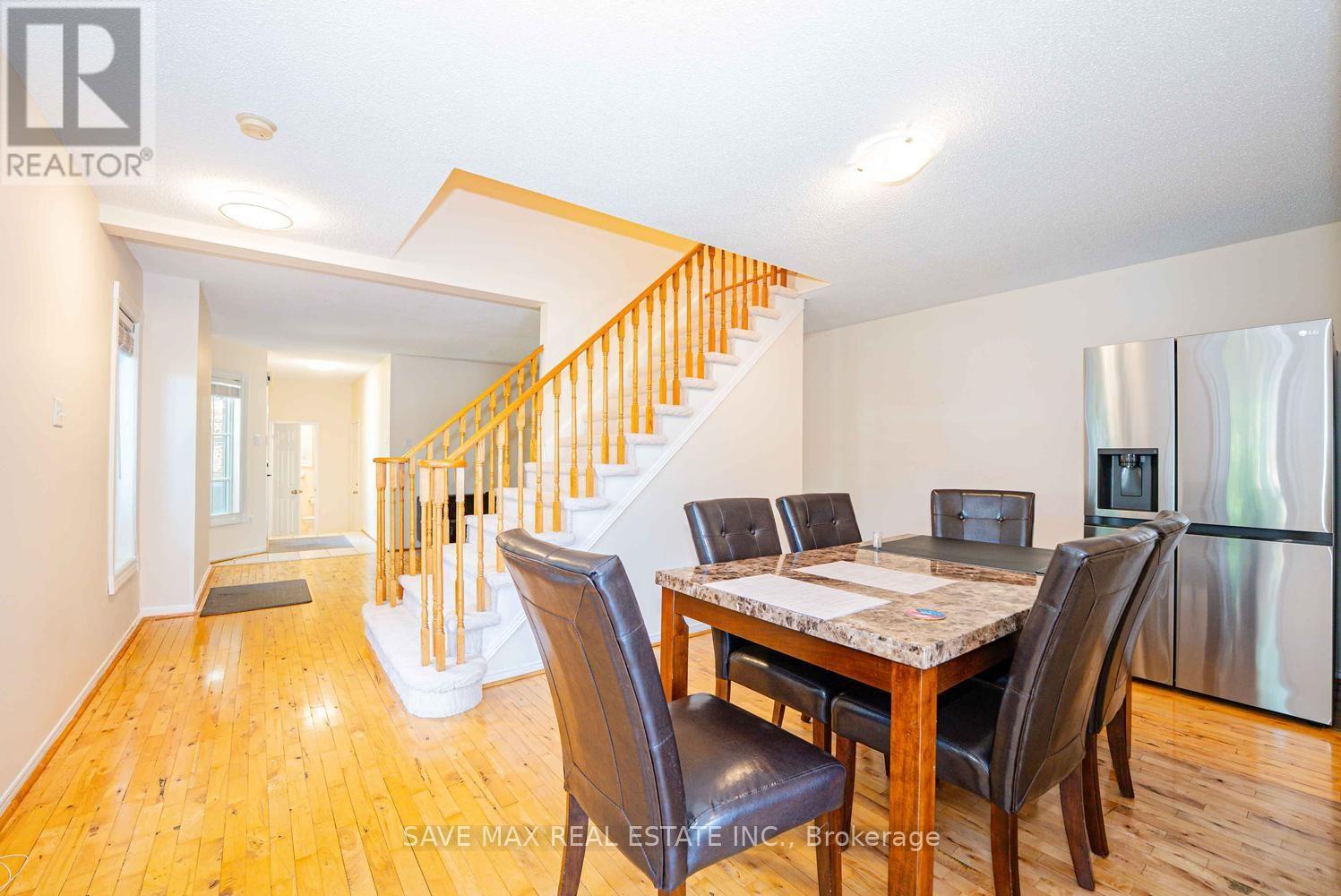 1 Kitto Court, Brampton, Ontario  L6Y 4Z2 - Photo 12 - W13789520
