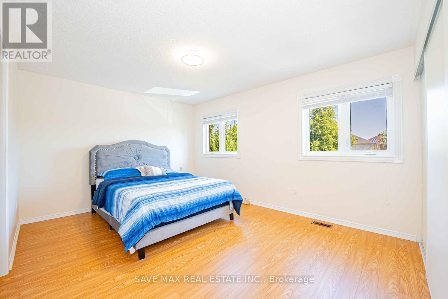1 Kitto Court, Brampton, Ontario  L6Y 4Z2 - Photo 32 - W13789520