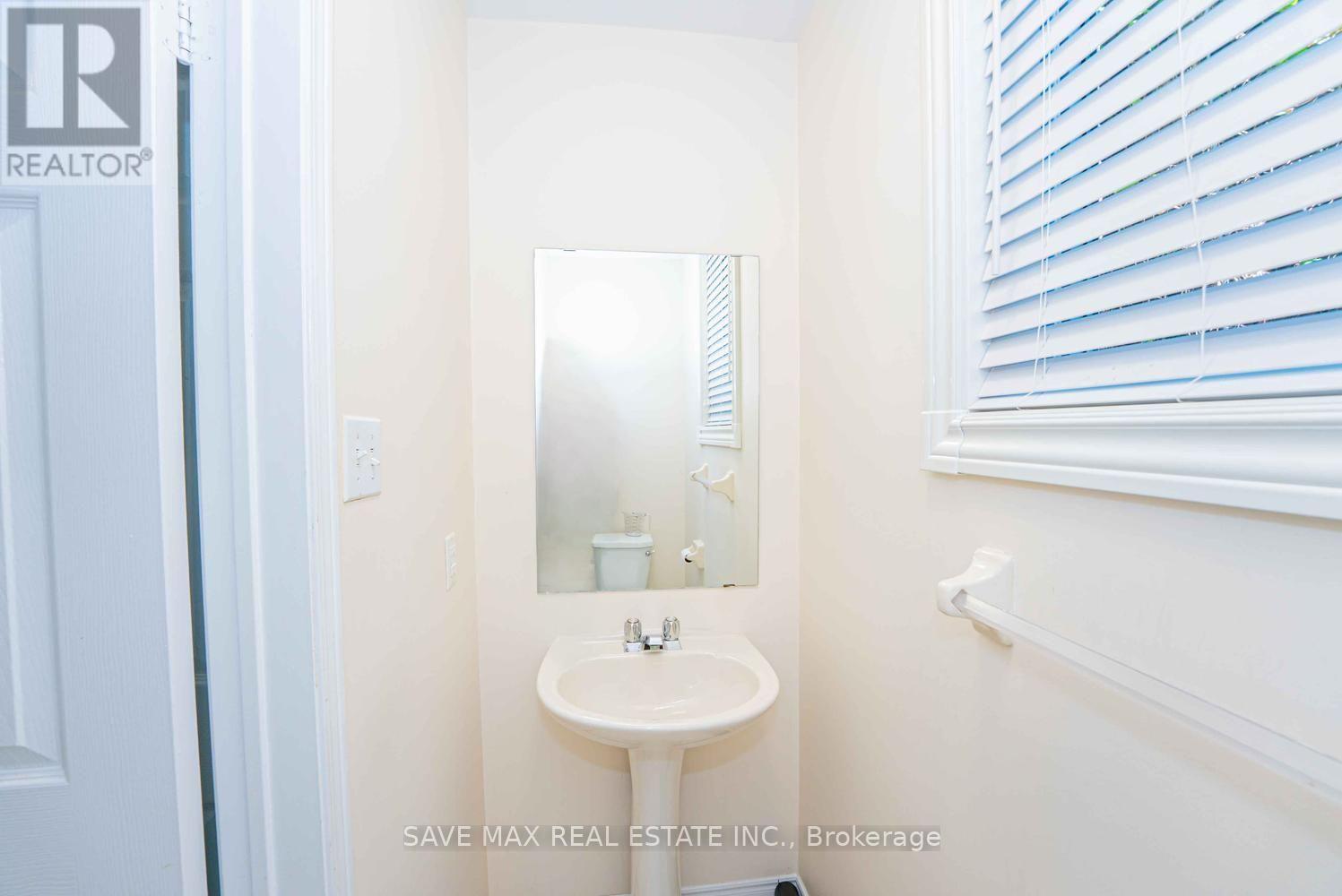1 Kitto Court, Brampton, Ontario  L6Y 4Z2 - Photo 20 - W13789520