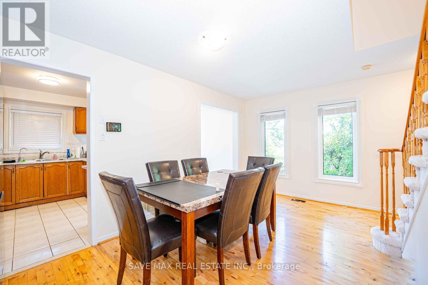 1 Kitto Court, Brampton, Ontario  L6Y 4Z2 - Photo 13 - W13789520