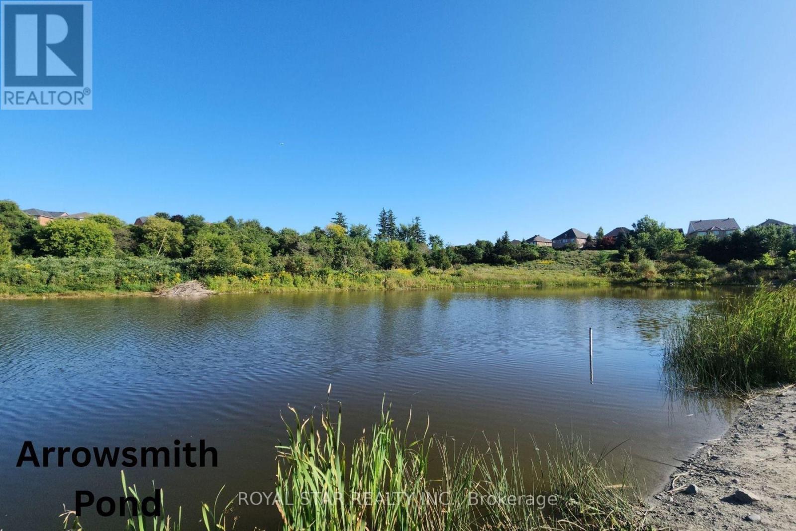 6782 Kazoo Court, Mississauga, Ontario  L5W 1T4 - Photo 43 - W13856560