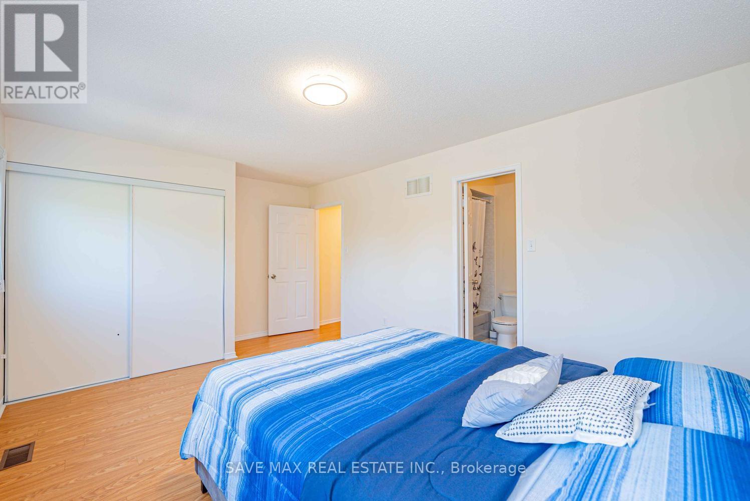 1 Kitto Court, Brampton, Ontario  L6Y 4Z2 - Photo 34 - W13789520