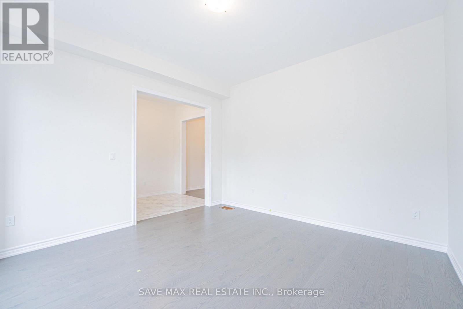 158 Bendemere Road, Brant, Ontario  N3L 0R5 - Photo 11 - X13615698