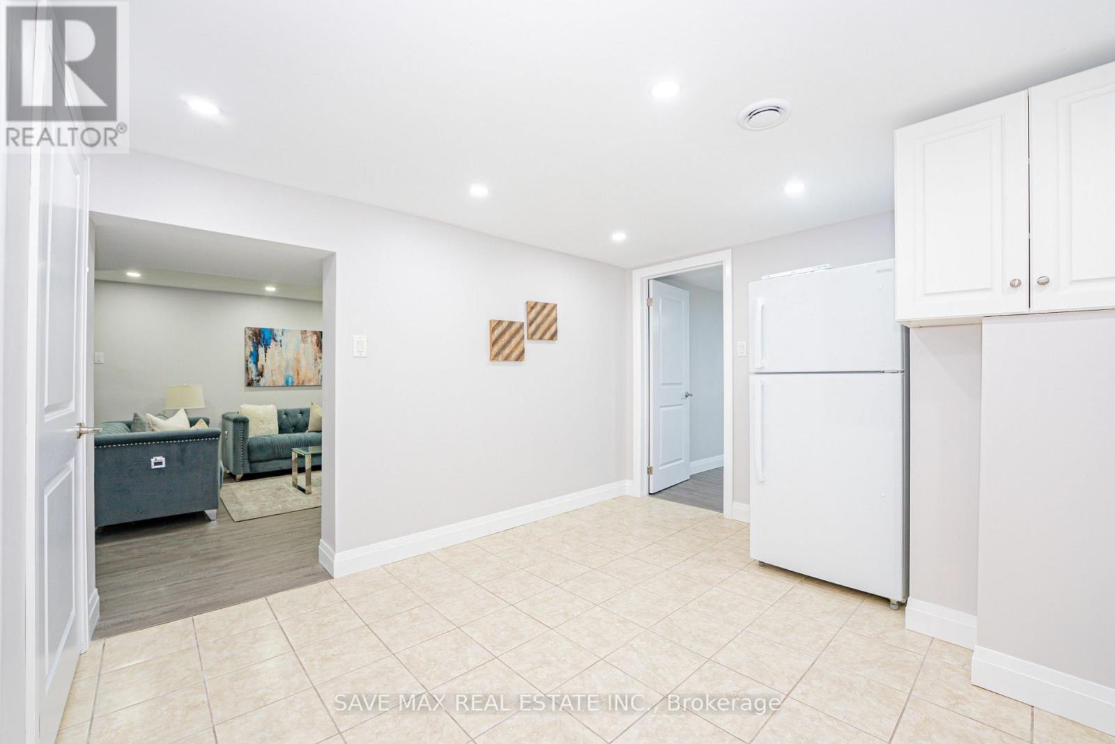 4443 Dorchester Road, Niagara Falls, Ontario  L2E 6N5 - Photo 34 - X13782312