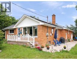 636 CABANA, Windsor, Ontario