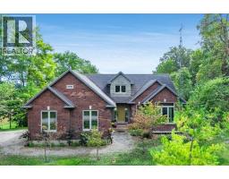 21096 Cemetery ROAD, Wheatley, Ontario