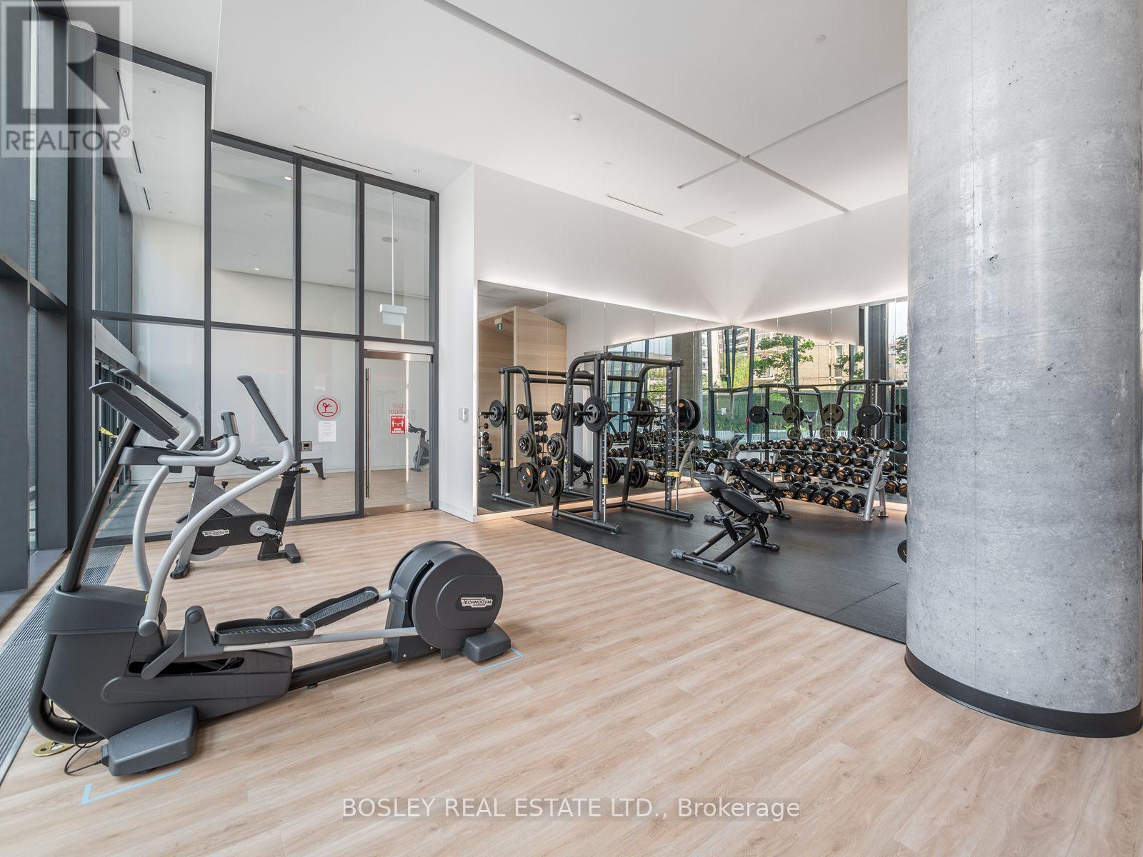 1702 - 185 Roehampton Avenue, Toronto, Ontario  M4P 0C6 - Photo 40 - C13818592