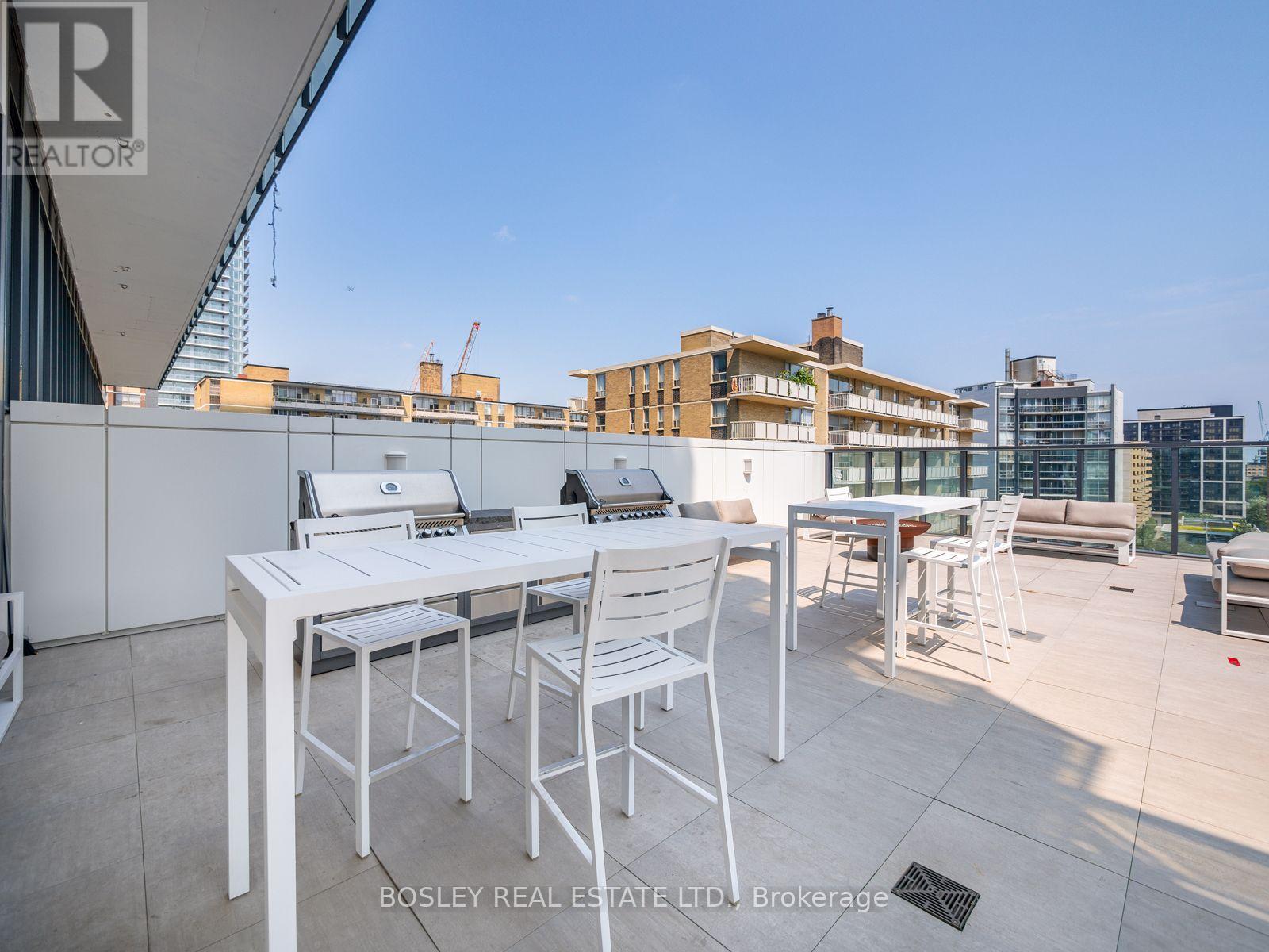 1702 - 185 Roehampton Avenue, Toronto, Ontario  M4P 0C6 - Photo 43 - C13818592