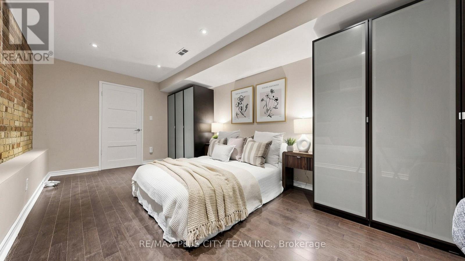 201 Seaton Street, Toronto, Ontario  M5A 2T5 - Photo 25 - C13849994