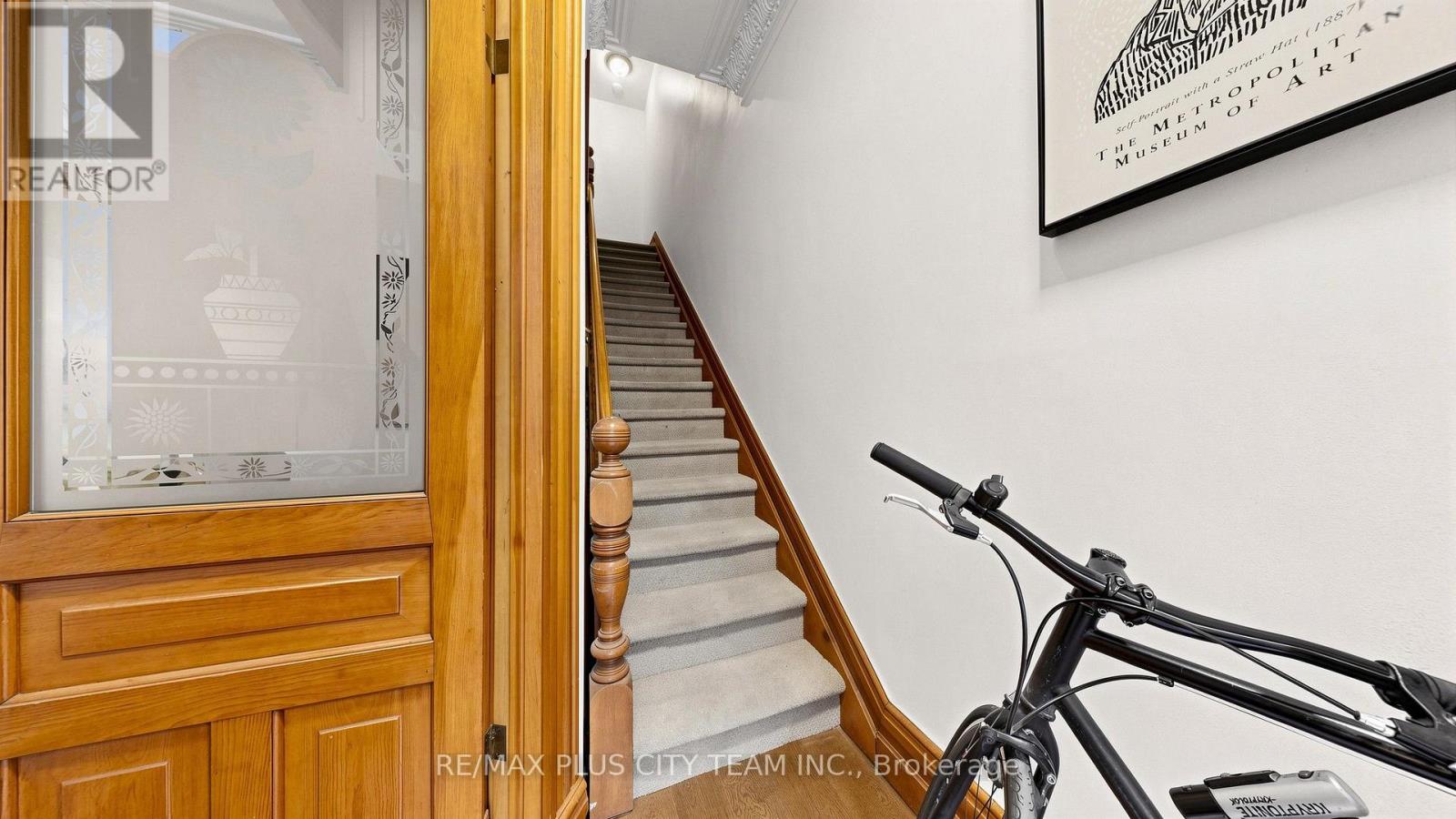 201 Seaton Street, Toronto, Ontario  M5A 2T5 - Photo 27 - C13849994