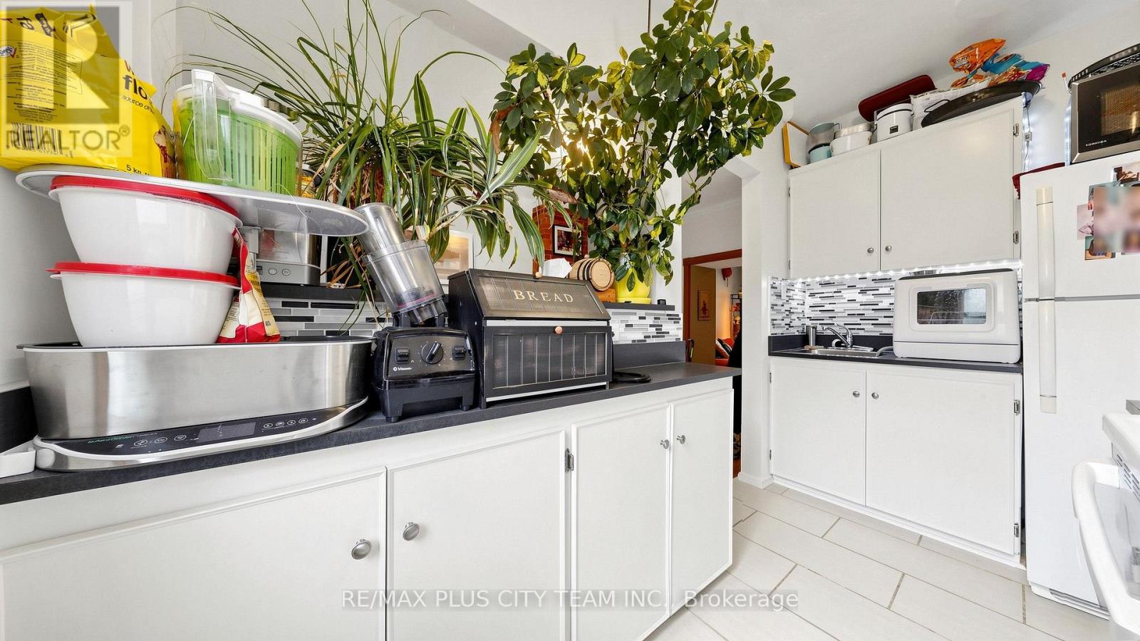 201 Seaton Street, Toronto, Ontario  M5A 2T5 - Photo 40 - C13849994