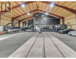 2320 HIGHWAY 117, Lake of Bays, Ontario