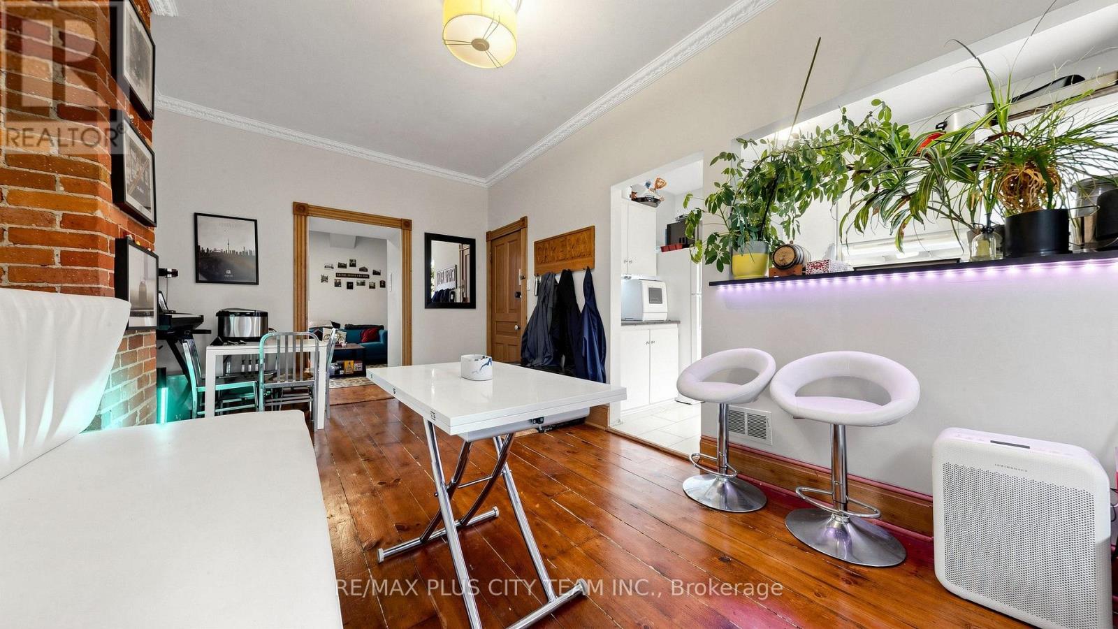 201 Seaton Street, Toronto, Ontario  M5A 2T5 - Photo 44 - C13849994