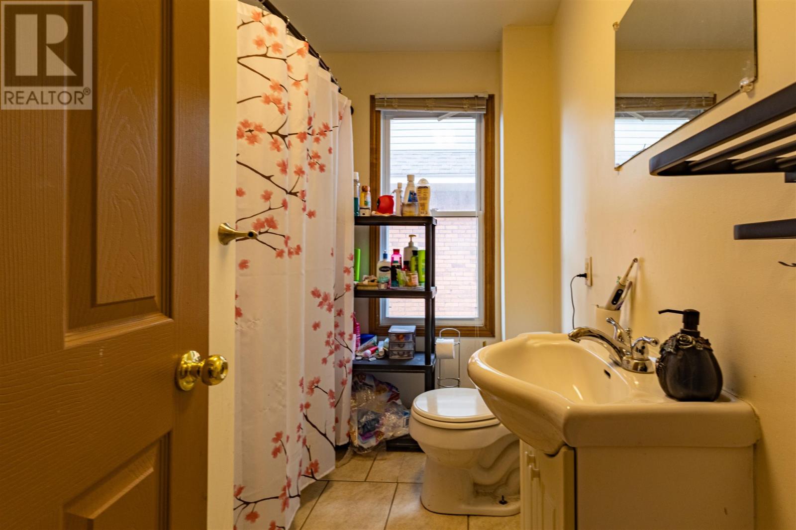 180 Elgin St, Sault Ste. Marie, Ontario  P6A 2Z1 - Photo 14 - SM262751