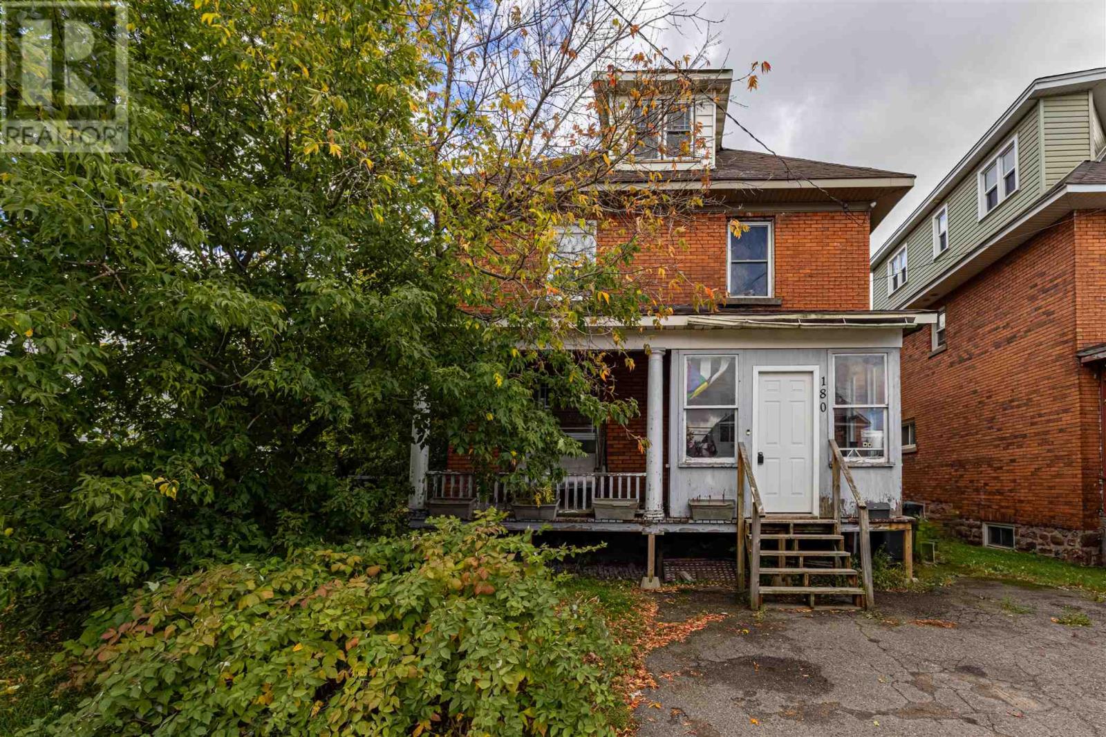 180 Elgin St, Sault Ste. Marie, Ontario  P6A 2Z1 - Photo 19 - SM262751