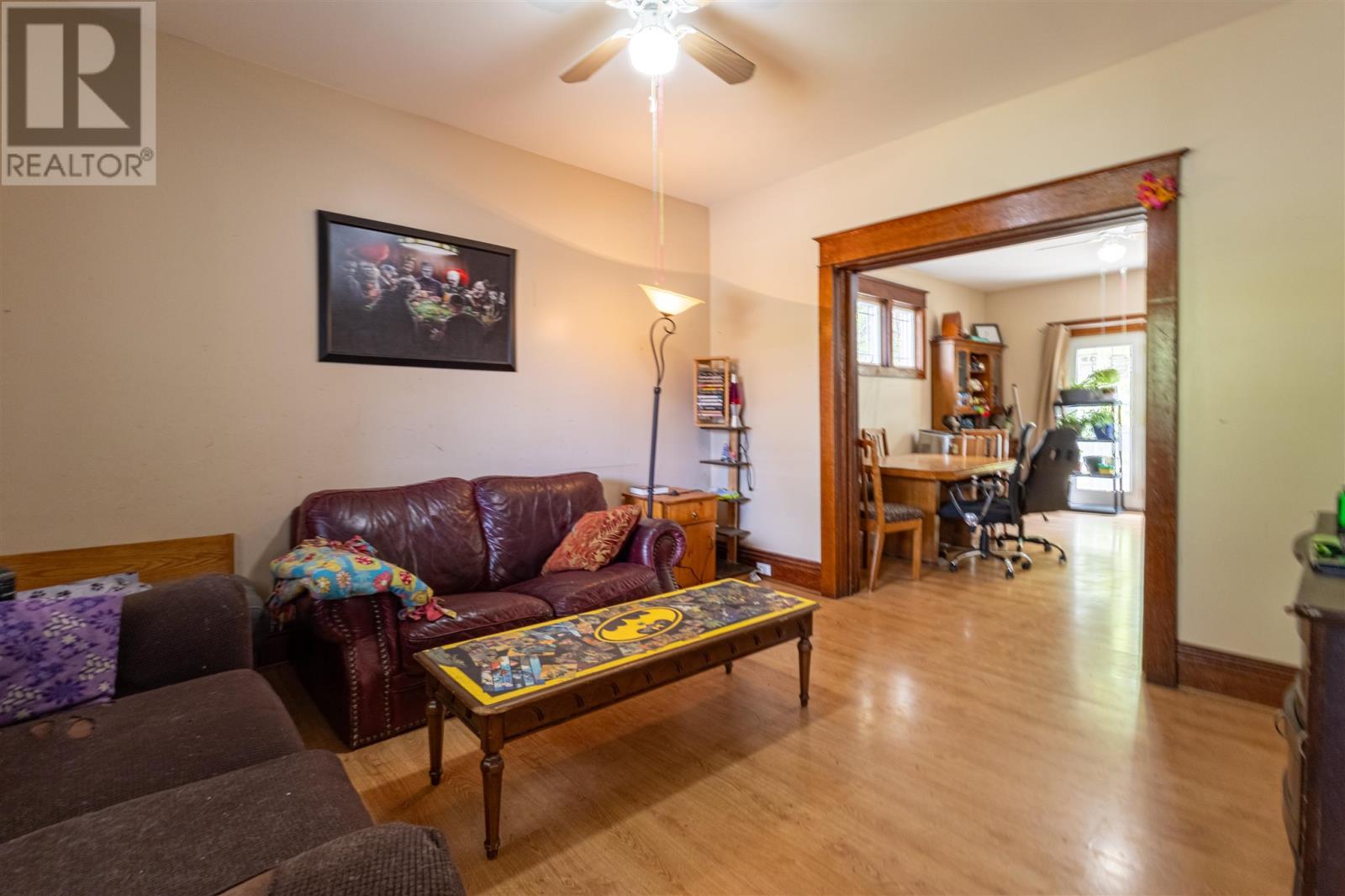 180 Elgin St, Sault Ste. Marie, Ontario  P6A 2Z1 - Photo 5 - SM262751