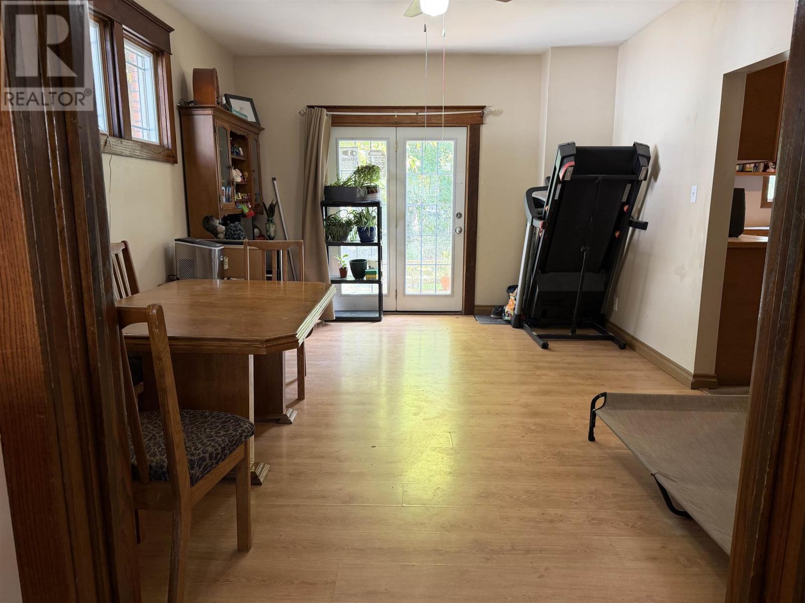 180 Elgin St, Sault Ste. Marie, Ontario  P6A 2Z1 - Photo 7 - SM262751