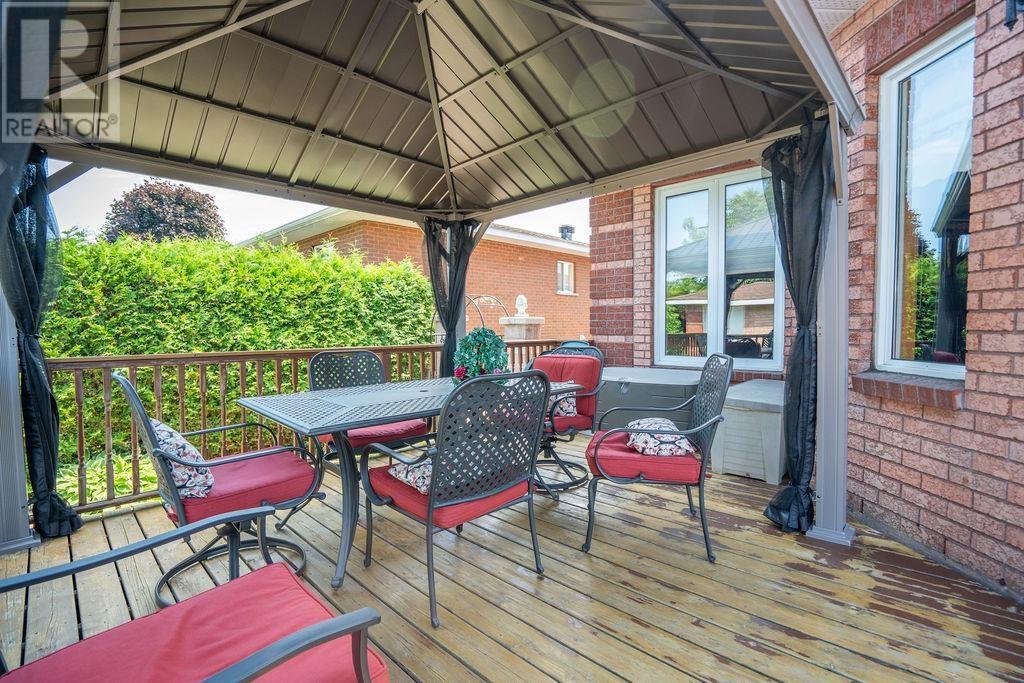62 Bitonti Cres, Sault Ste. Marie, Ontario  P6C 6A9 - Photo 14 - SM262752